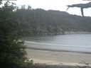 ./images/calvert/beach/20210614/beach20210614_185503.jpg