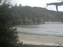 ./images/calvert/beach/20210614/beach20210614_190503.jpg