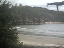 ./images/calvert/beach/20210614/beach20210614_191002.jpg