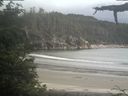 ./images/calvert/beach/20210614/beach20210614_191502.jpg