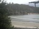 ./images/calvert/beach/20210614/beach20210614_192002.jpg