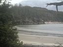 ./images/calvert/beach/20210614/beach20210614_192501.jpg