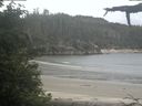 ./images/calvert/beach/20210614/beach20210614_193502.jpg