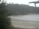 ./images/calvert/beach/20210614/beach20210614_194001.jpg