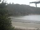 ./images/calvert/beach/20210614/beach20210614_194502.jpg