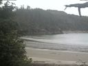 ./images/calvert/beach/20210614/beach20210614_195002.jpg