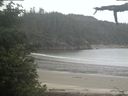 ./images/calvert/beach/20210614/beach20210614_195502.jpg