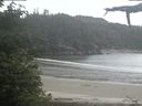 ./images/calvert/beach/20210614/beach20210614_200503.jpg
