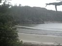./images/calvert/beach/20210614/beach20210614_201002.jpg
