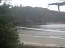 ./images/calvert/beach/20210614/beach20210614_201502.jpg