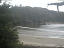 ./images/calvert/beach/20210614/beach20210614_202003.jpg