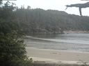 ./images/calvert/beach/20210614/beach20210614_202503.jpg