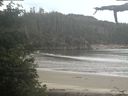 ./images/calvert/beach/20210614/beach20210614_203503.jpg