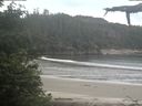 ./images/calvert/beach/20210614/beach20210614_204003.jpg