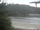 ./images/calvert/beach/20210614/beach20210614_204503.jpg