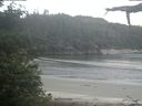 ./images/calvert/beach/20210614/beach20210614_205003.jpg