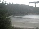 ./images/calvert/beach/20210614/beach20210614_205502.jpg