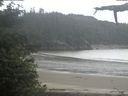 ./images/calvert/beach/20210614/beach20210614_210501.jpg