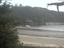 ./images/calvert/beach/20210614/beach20210614_211001.jpg