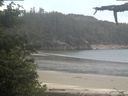./images/calvert/beach/20210614/beach20210614_211501.jpg