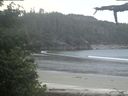 ./images/calvert/beach/20210614/beach20210614_212001.jpg