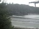 ./images/calvert/beach/20210614/beach20210614_212502.jpg