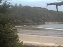 ./images/calvert/beach/20210614/beach20210614_213501.jpg