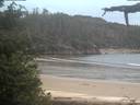 ./images/calvert/beach/20210614/beach20210614_214002.jpg