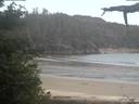 ./images/calvert/beach/20210614/beach20210614_214502.jpg