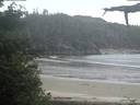 ./images/calvert/beach/20210614/beach20210614_215003.jpg
