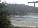 ./images/calvert/beach/20210614/beach20210614_215503.jpg
