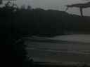./images/calvert/beach/20210614/beach20210614_222002.jpg