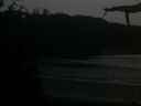 ./images/calvert/beach/20210614/beach20210614_222502.jpg