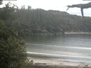 ./images/calvert/beach/20210615/beach20210615_053503.jpg