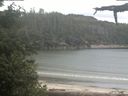 ./images/calvert/beach/20210615/beach20210615_054001.jpg