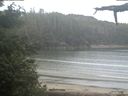 ./images/calvert/beach/20210615/beach20210615_055002.jpg