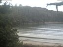 ./images/calvert/beach/20210615/beach20210615_055503.jpg
