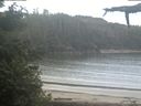 ./images/calvert/beach/20210615/beach20210615_060002.jpg