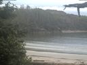 ./images/calvert/beach/20210615/beach20210615_060502.jpg