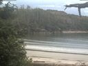 ./images/calvert/beach/20210615/beach20210615_061001.jpg