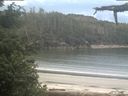 ./images/calvert/beach/20210615/beach20210615_061502.jpg