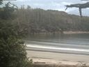 ./images/calvert/beach/20210615/beach20210615_062001.jpg