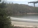 ./images/calvert/beach/20210615/beach20210615_062501.jpg