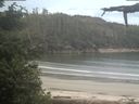 ./images/calvert/beach/20210615/beach20210615_063503.jpg