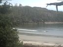 ./images/calvert/beach/20210615/beach20210615_064002.jpg