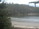 ./images/calvert/beach/20210615/beach20210615_064503.jpg
