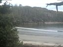 ./images/calvert/beach/20210615/beach20210615_065001.jpg