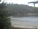 ./images/calvert/beach/20210615/beach20210615_065502.jpg