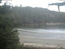 ./images/calvert/beach/20210615/beach20210615_070502.jpg