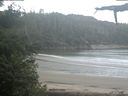 ./images/calvert/beach/20210615/beach20210615_071001.jpg